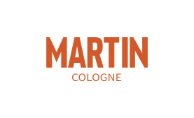 martin