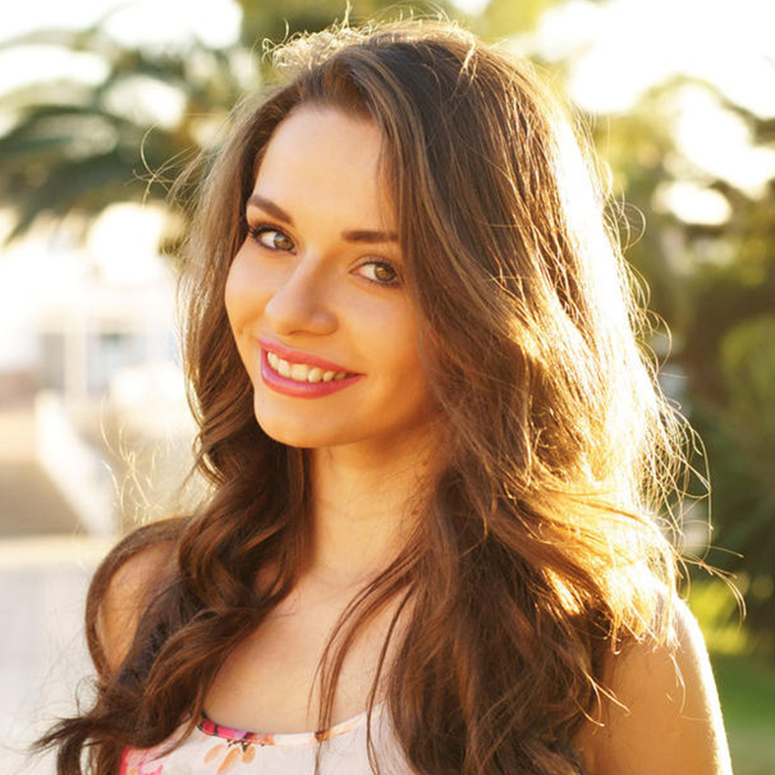 Natural green chelating agent, antioxidant