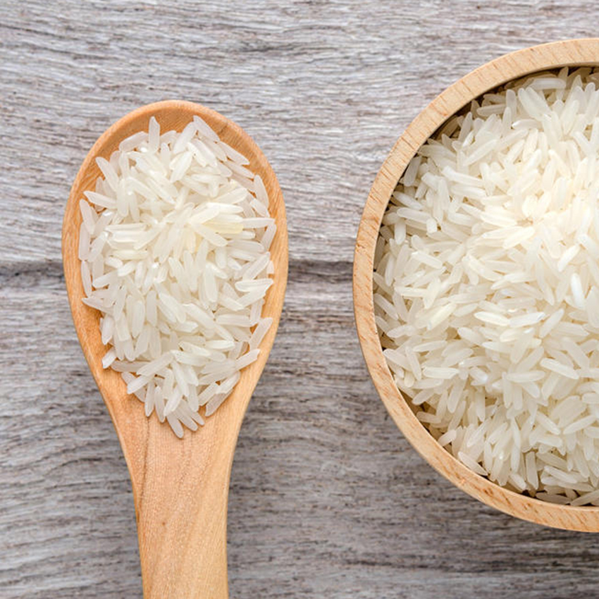 Oryza sativa (rice) lees water、Lactobacillus/rice ferment、1,2-Hexanediol、Pentylene glycol