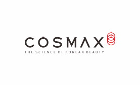 COSMAX